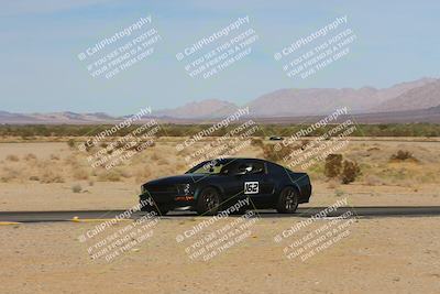 media/Nov-10-2024-Speed Ventures (Sun) [[498b179db7]]/6-Purple Group/Session 1 Turn 9 Inside/